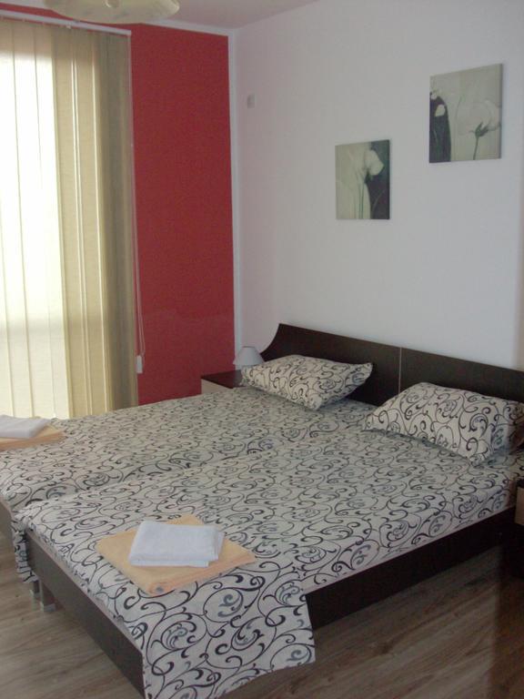 Guest House Nedelchevi プリモルスコ 部屋 写真