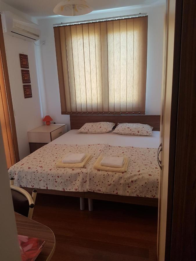 Guest House Nedelchevi プリモルスコ エクステリア 写真