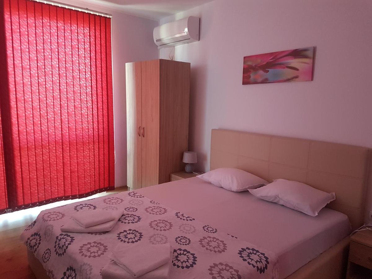 Guest House Nedelchevi プリモルスコ エクステリア 写真