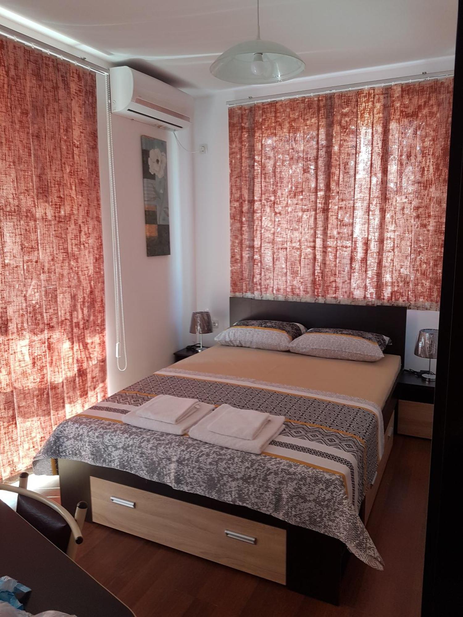 Guest House Nedelchevi プリモルスコ エクステリア 写真