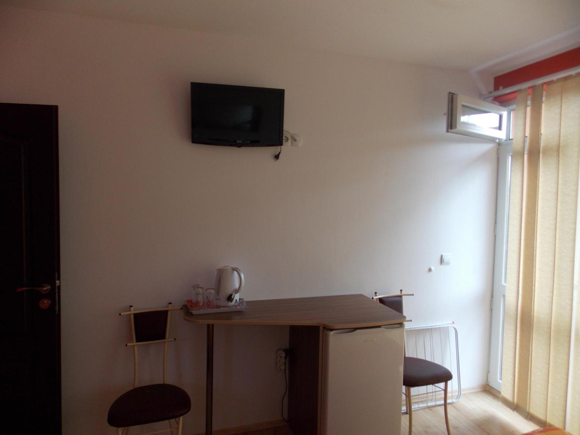 Guest House Nedelchevi プリモルスコ エクステリア 写真