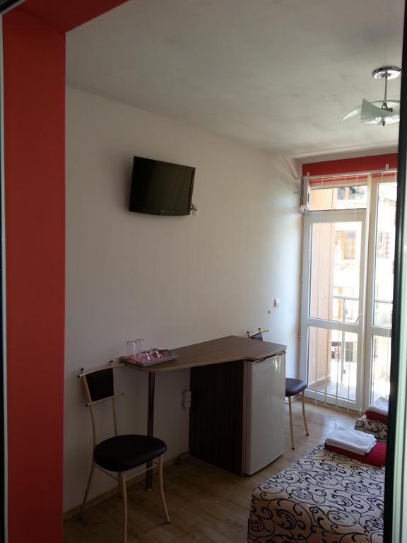 Guest House Nedelchevi プリモルスコ 部屋 写真