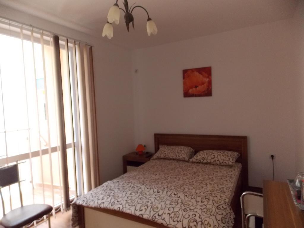 Guest House Nedelchevi プリモルスコ 部屋 写真