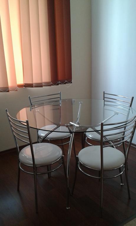 Guest House Nedelchevi プリモルスコ 部屋 写真