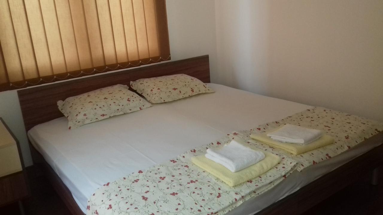 Guest House Nedelchevi プリモルスコ エクステリア 写真