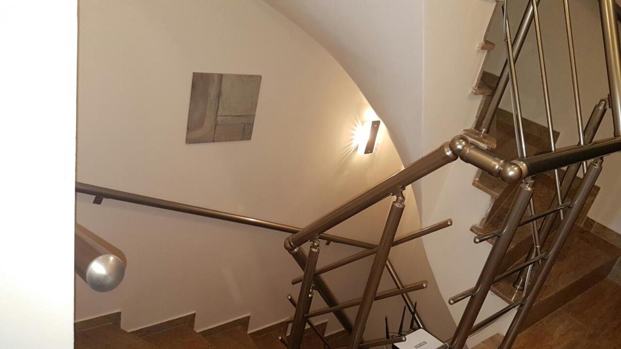 Guest House Nedelchevi プリモルスコ エクステリア 写真